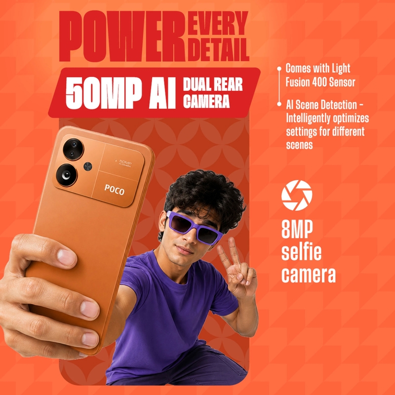 poco-m8-power-ra-mat-211013-6.jpg