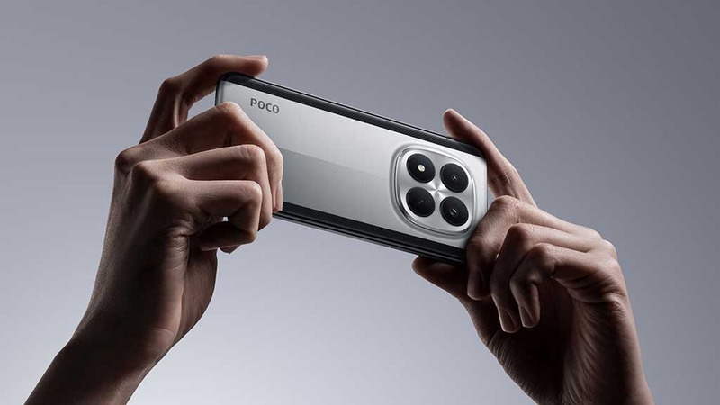 poco-m8-series-ra-mat-tai-viet-nam-199242-4.jpg