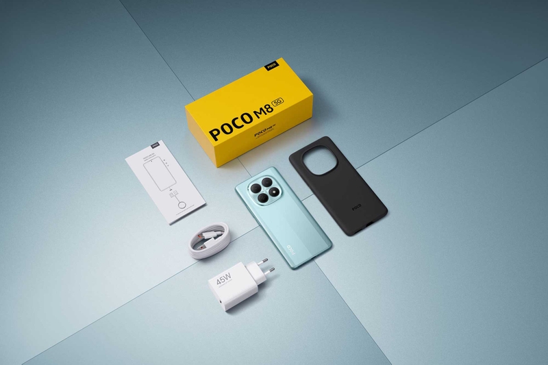 poco-m8-series-ra-mat-tai-viet-nam-199242-5.jpg
