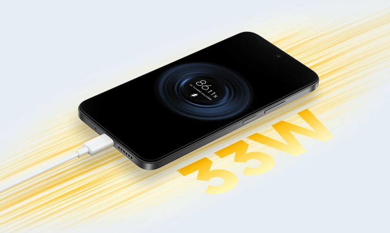 poco-m8s-5g-ra-mat-205906-5.jpg