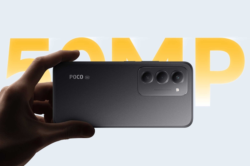 poco-m8s-5g-ra-mat-205906-7.jpg