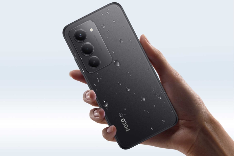 poco-m8s-5g-ra-mat-205906-8.jpg