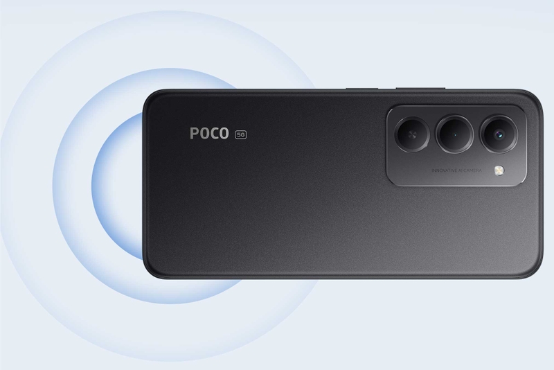 poco-m8s-5g-ra-mat-205906-9.jpg