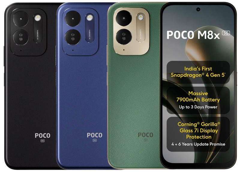 poco-m8x-5g-ra-mat-212045-11.jpg