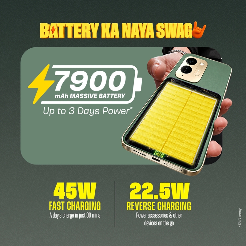 poco-m8x-5g-ra-mat-212045-1.jpg