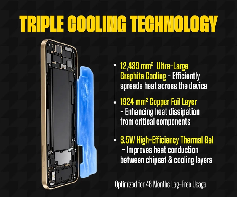 poco-m8x-5g-sap-ra-mat-211758-2.jpg