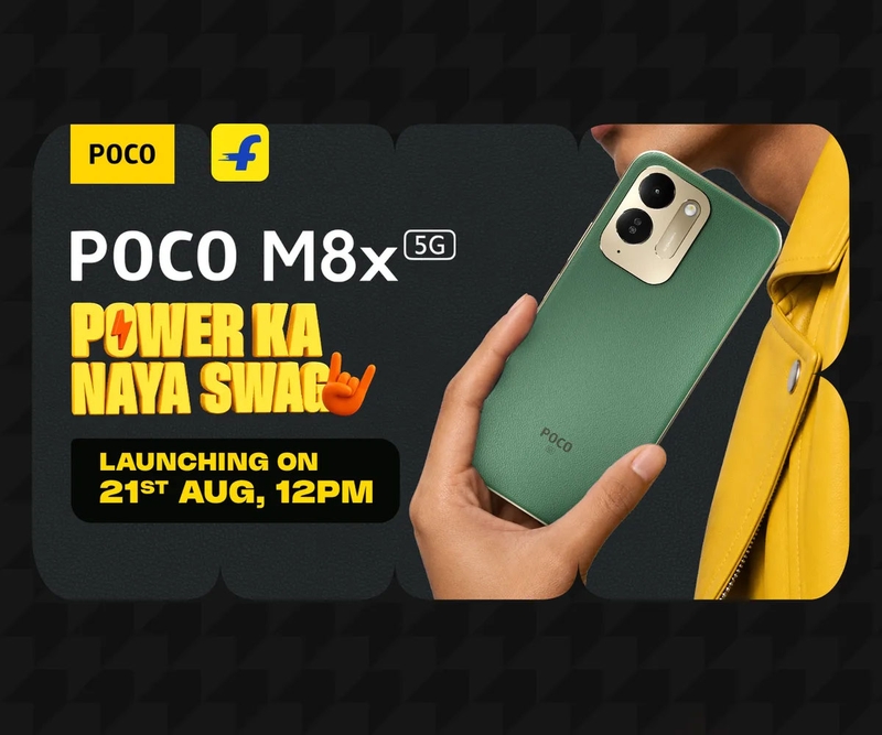poco-m8x-5g-sap-ra-mat-211758-5.jpg