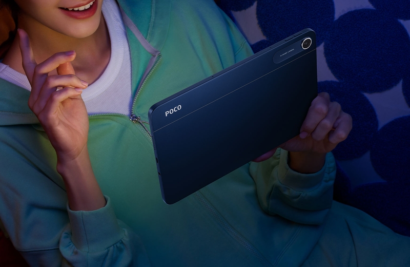 poco-pad-c1-ra-mat-207299-2.jpg