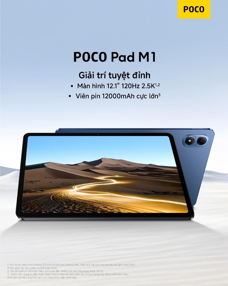 poco-pad-m1-sap-ban-tai-viet-nam-193637-1.jpg
