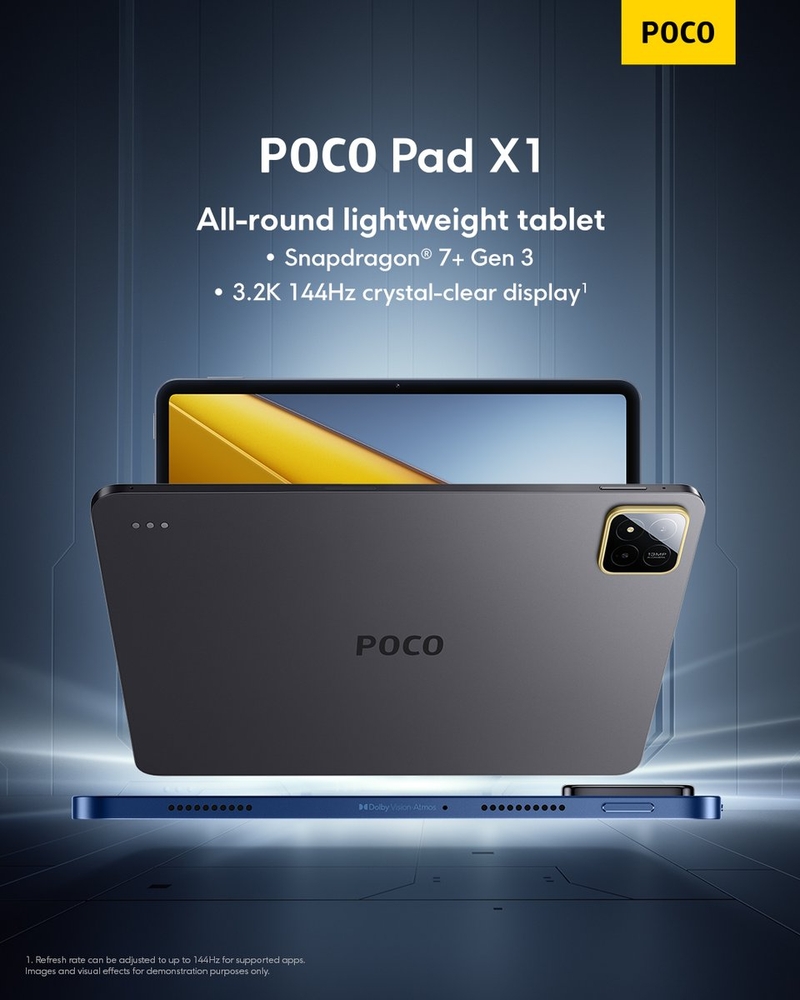 poco-pad-x1-xac-nhan-ngay-ra-mat-193529-1.jpg