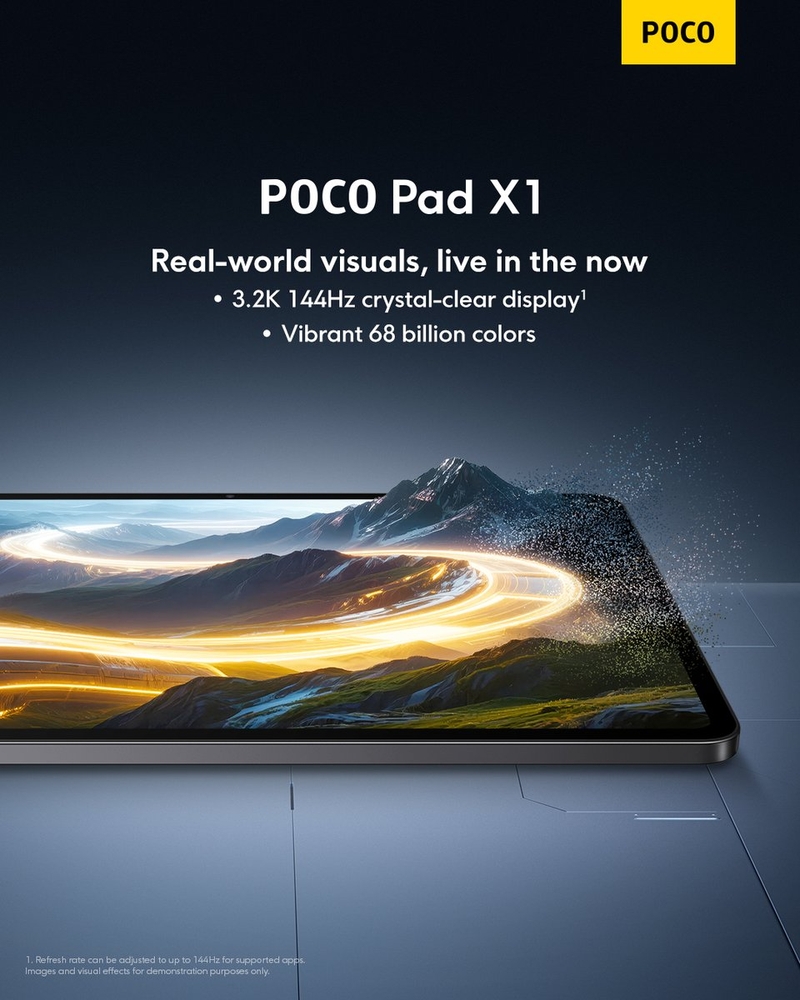 poco-pad-x1-xac-nhan-ngay-ra-mat-193529-2.jpg