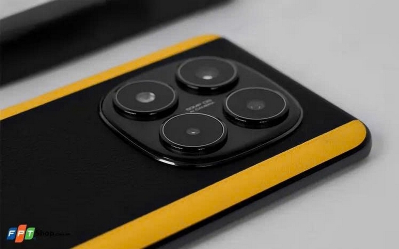 poco x7 có mấy màu ảnh 3
