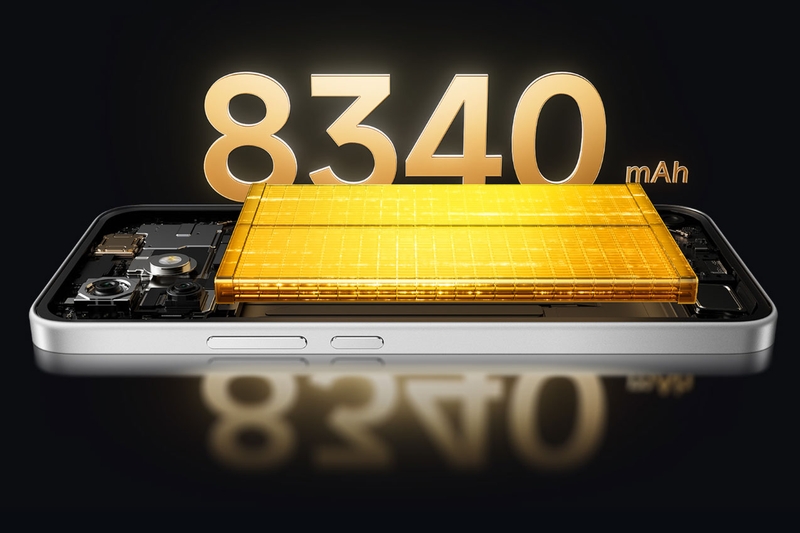 poco-x8-5g-ra-mat-212390-2.jpg