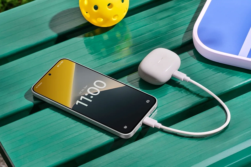 poco-x8-5g-ra-mat-212390-3.jpg