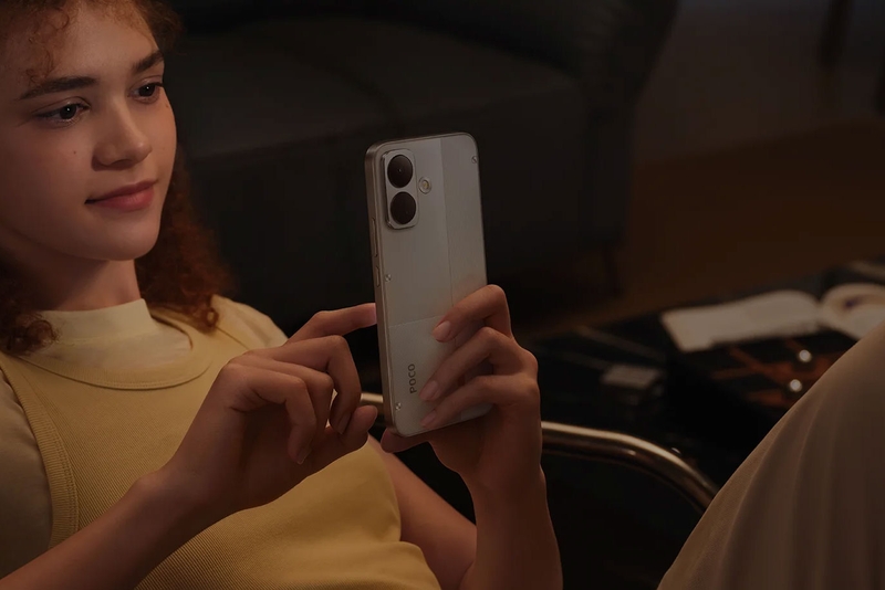 poco-x8-5g-ra-mat-212390-5.jpg