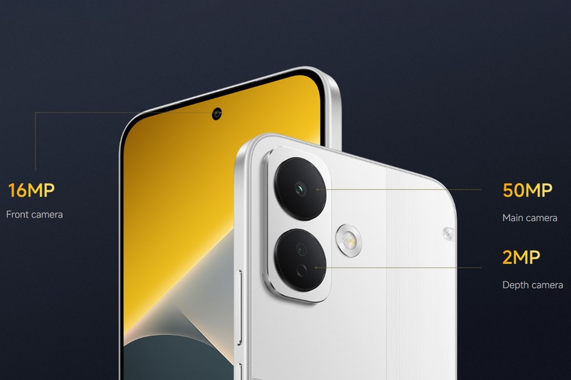 poco-x8-5g-ra-mat-212390-9.jpg