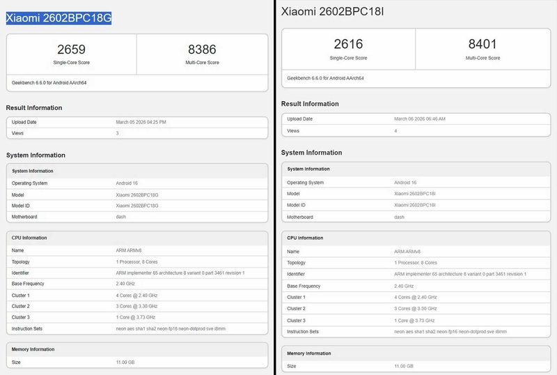 poco-x8-pro-max-lo-diem-geekbench-202629-1.jpg