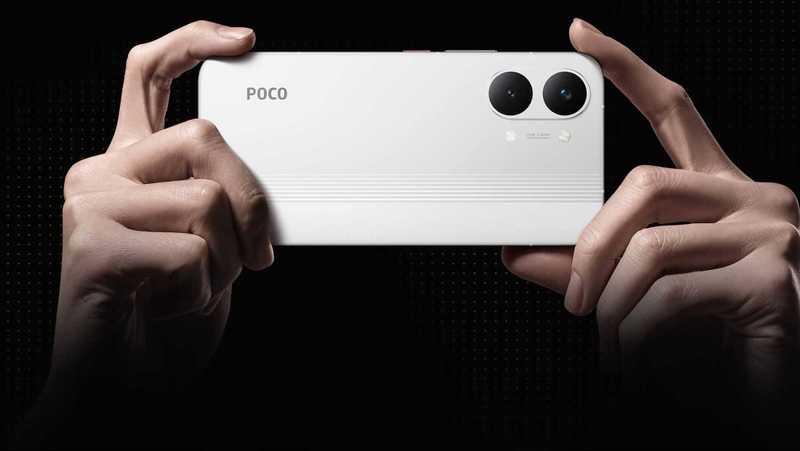 poco-x8-pro-max-ra-mat-gia-tu-1699-trieu-203331-2.jpg
