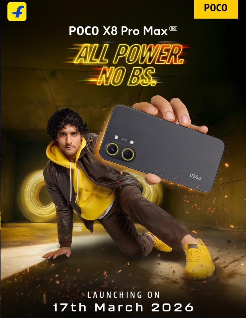 poco-x8-pro-series-lo-ngay-ra-mat-toan-cau-202829-3.jpg