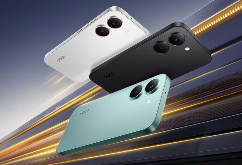 poco-x8-pro-series-ra-mat-tai-viet-nam-203351-7.jpg