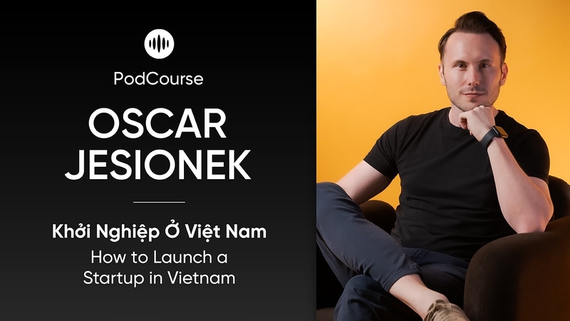 Podcourse là gì 6