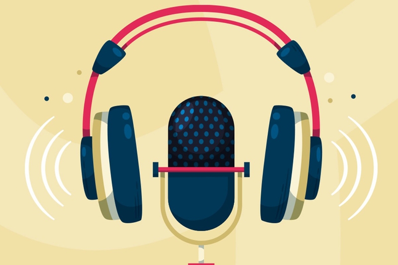 Podcourse là gì 2