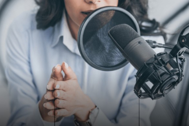 Podcourse là gì 5