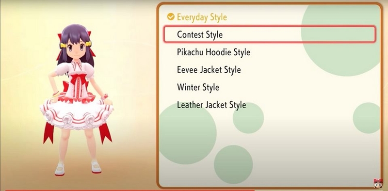 Đánh giá đồ họa Pokémon Brilliant Diamond và Shining Pearl