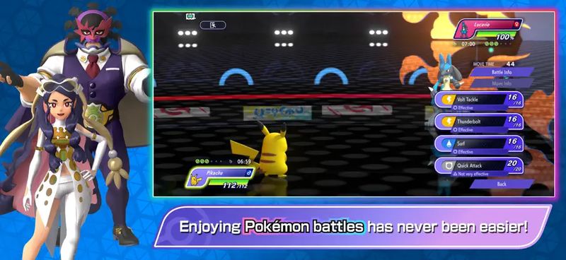 pokemon-champions-1.jpg