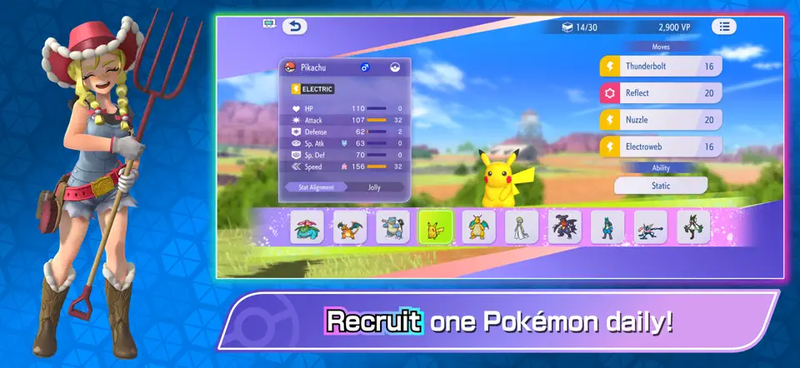 pokemon-champions-2.jpg