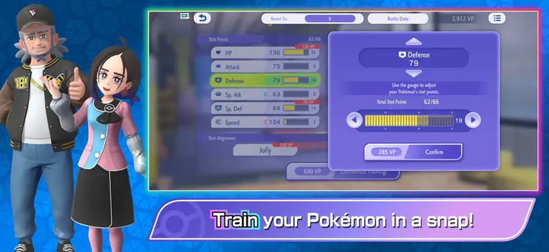 pokemon-champions-3.jpg