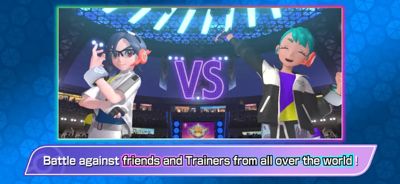 pokemon-champions-4.jpg