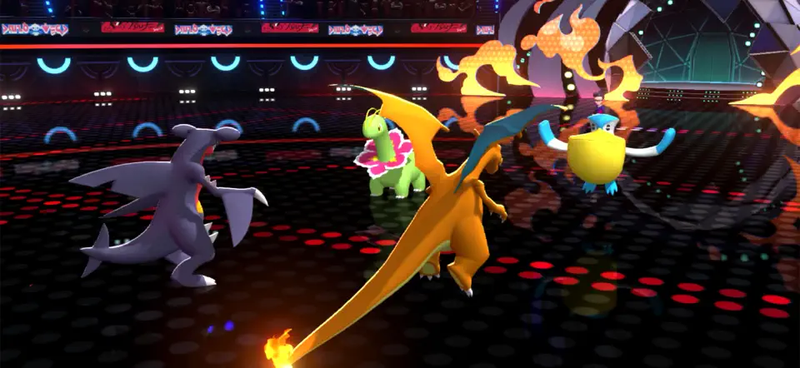 pokemon-champions-6.jpg