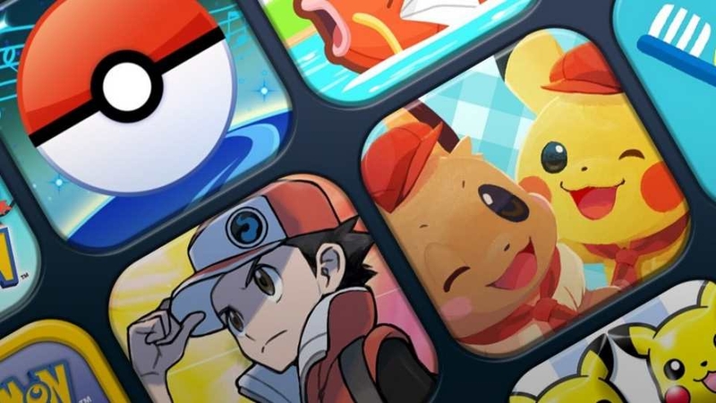 Lưu ý để tải Pokemon Đại Chiến hiệu quả