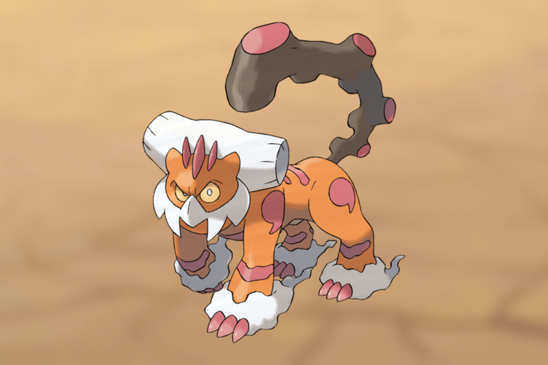 pokemon hệ bay hình 6