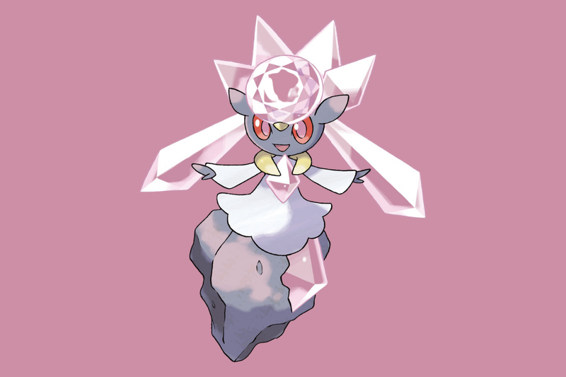 pokemon hệ đá hình 11