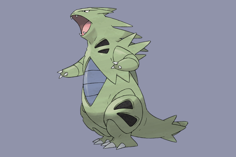 pokemon hệ đá hình 12