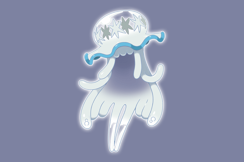 pokemon hệ đá hình 7