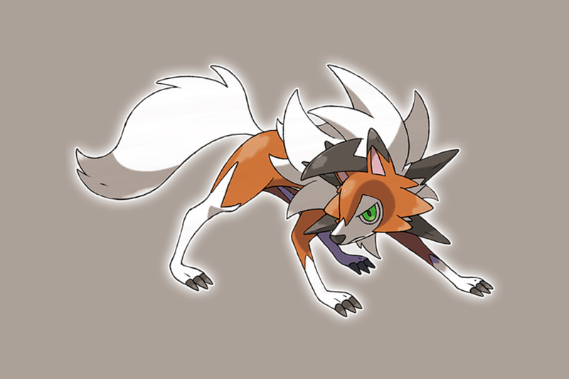 pokemon hệ đá hình 9