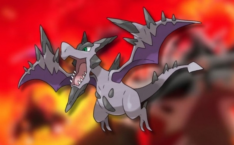 Arceus: Sức mạnh và cách bắt vị thần sáng thế trong thế giới Pokémon