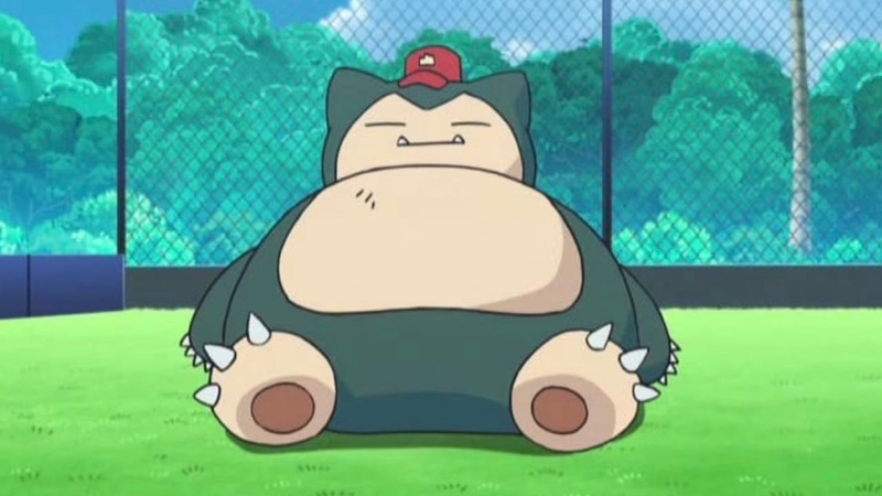 pokemon mạnh nhất của satoshi hình 7
