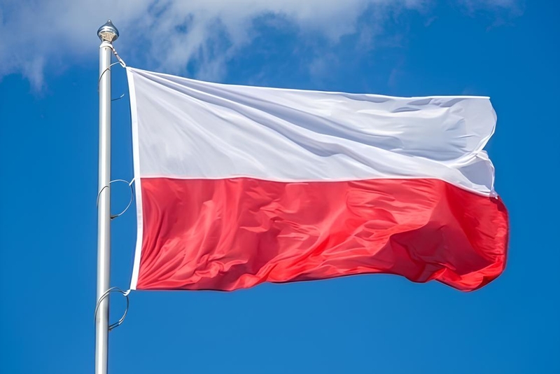 Poland là nước nào? 3