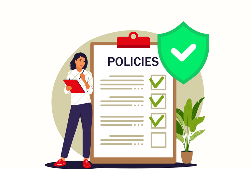 policy là gì 3.png