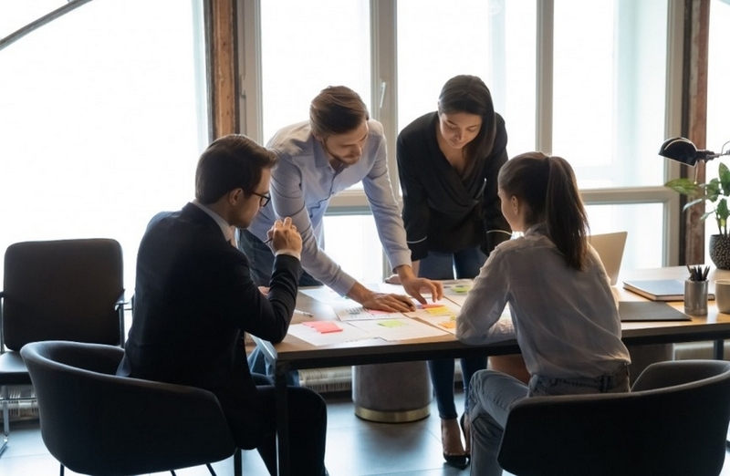 poly employment là gì ảnh 2