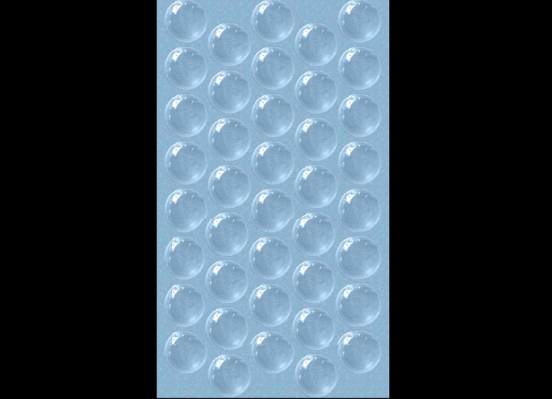 Pop Pop 3