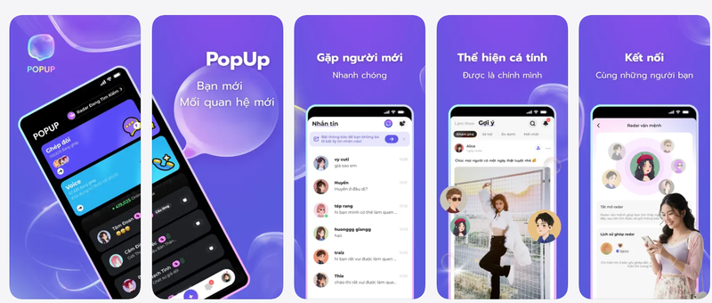 popup ảnh 1