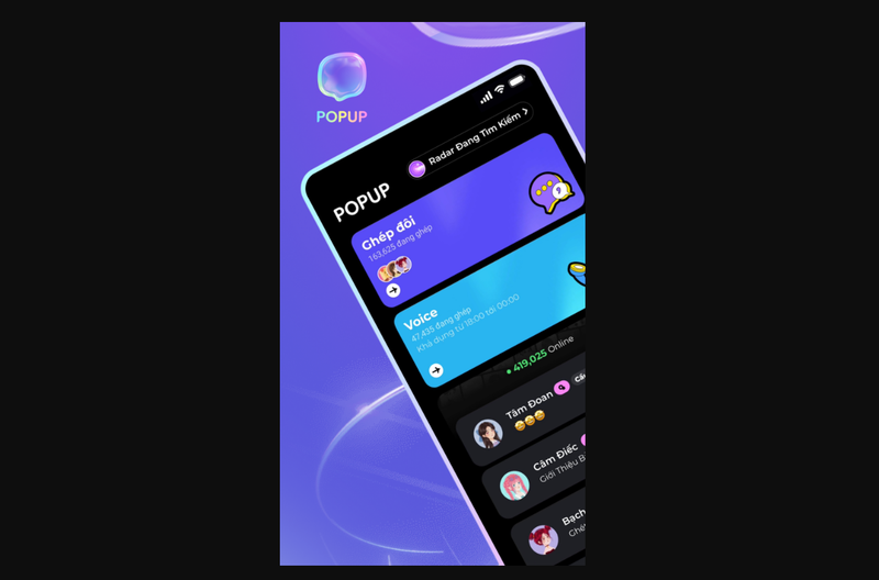 popup ảnh 3