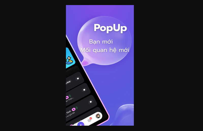 popup ảnh 5