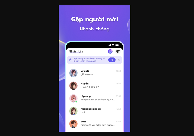 popup ảnh 6