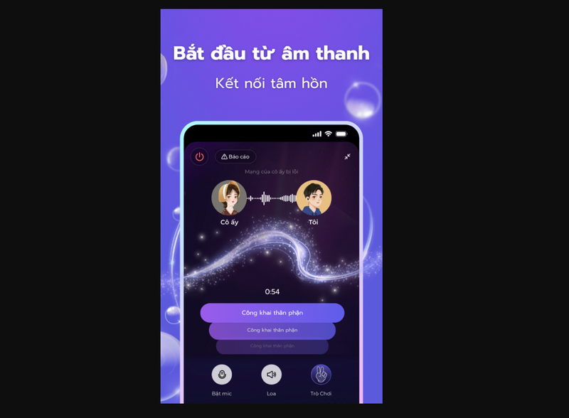 popup ảnh 7